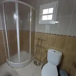 Garabato *