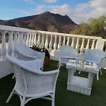 Apartament Garabato