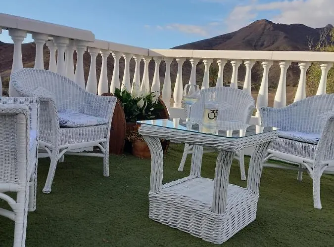 Garabato 라 파레드