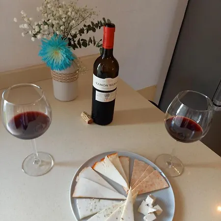 Garabato * La Pared (Las Palmas)