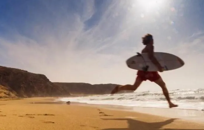 Appartamento Garabato La Pared (Las Palmas)